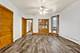 2519 N Hamlin, Chicago, IL 60647