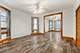 2519 N Hamlin, Chicago, IL 60647