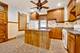 2519 N Hamlin, Chicago, IL 60647