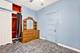 2519 N Hamlin, Chicago, IL 60647