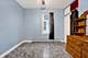2519 N Hamlin, Chicago, IL 60647