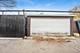 2519 N Hamlin, Chicago, IL 60647