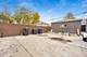 2519 N Hamlin, Chicago, IL 60647
