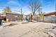 2519 N Hamlin, Chicago, IL 60647