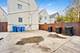 2519 N Hamlin, Chicago, IL 60647
