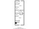 2519 N Hamlin, Chicago, IL 60647