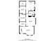 2519 N Hamlin, Chicago, IL 60647