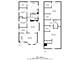 2519 N Hamlin, Chicago, IL 60647