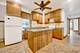 2519 N Hamlin, Chicago, IL 60647