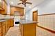 2519 N Hamlin, Chicago, IL 60647