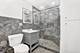 2519 N Hamlin, Chicago, IL 60647