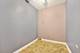 2519 N Hamlin, Chicago, IL 60647