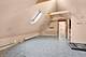 2519 N Hamlin, Chicago, IL 60647