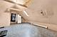 2519 N Hamlin, Chicago, IL 60647