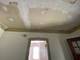 113 Bluff, La Grange, IL 60525