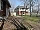 113 Bluff, La Grange, IL 60525