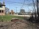 113 Bluff, La Grange, IL 60525
