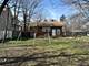 113 Bluff, La Grange, IL 60525