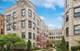 544 Sheridan Unit 3W, Evanston, IL 60202
