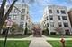 544 Sheridan Unit 3W, Evanston, IL 60202