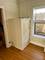 544 Sheridan Unit 3W, Evanston, IL 60202