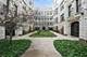 544 Sheridan Unit 3W, Evanston, IL 60202
