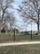 544 Sheridan Unit 3W, Evanston, IL 60202