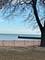 544 Sheridan Unit 3W, Evanston, IL 60202