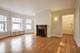 544 Sheridan Unit 3W, Evanston, IL 60202