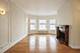 544 Sheridan Unit 3W, Evanston, IL 60202