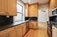 544 Sheridan Unit 3W, Evanston, IL 60202
