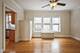544 Sheridan Unit 3W, Evanston, IL 60202