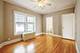 544 Sheridan Unit 3W, Evanston, IL 60202
