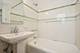 544 Sheridan Unit 3W, Evanston, IL 60202