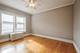 544 Sheridan Unit 3W, Evanston, IL 60202