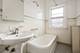 544 Sheridan Unit 3W, Evanston, IL 60202
