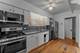 1228 Elmwood, Berwyn, IL 60402