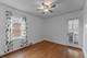1228 Elmwood, Berwyn, IL 60402