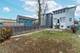 1228 Elmwood, Berwyn, IL 60402