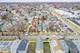 1228 Elmwood, Berwyn, IL 60402