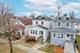 1228 Elmwood, Berwyn, IL 60402