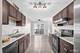 34 Sherwick, Oswego, IL 60543