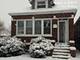 7948 S Anthony, Chicago, IL 60619