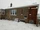 7948 S Anthony, Chicago, IL 60619