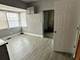 7948 S Anthony, Chicago, IL 60619