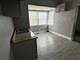 7948 S Anthony, Chicago, IL 60619
