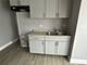 7948 S Anthony, Chicago, IL 60619