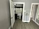 7948 S Anthony, Chicago, IL 60619
