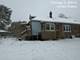 7948 S Anthony, Chicago, IL 60619