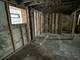 7948 S Anthony, Chicago, IL 60619